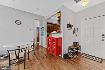 1714 Park Avenue #508, Baltimore, MD 21217 - Photo 9