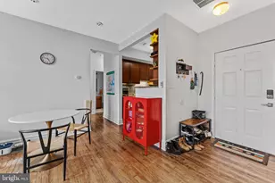 1714 Park Ave, Baltimore, MD 21217 - Photo 9