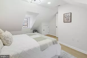 843 E Lombard St, Baltimore, MD 21202 - Photo 17