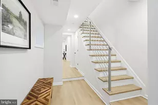 843 E Lombard St, Baltimore, MD 21202 - Photo 7