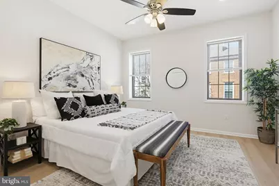843 E Lombard Street, Baltimore, MD 21202 - Photo 11