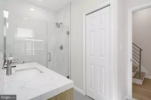 843 E Lombard St, Baltimore, MD 21202 - Photo 15