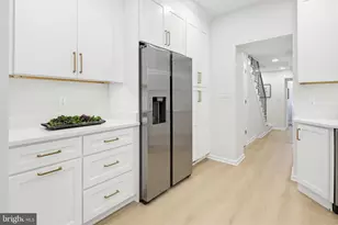 843 E Lombard St, Baltimore, MD 21202 - Photo 5