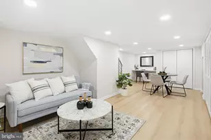 843 E Lombard St, Baltimore, MD 21202 - Photo 23