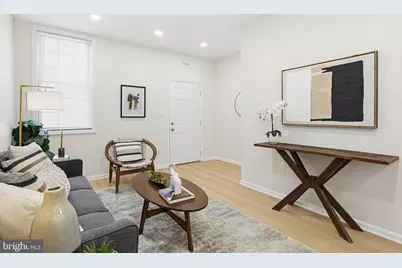 843 E Lombard Street, Baltimore, MD 21202 - Photo 3