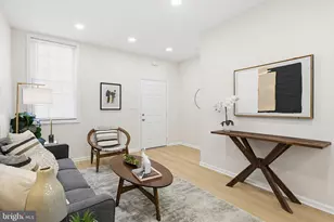 843 E Lombard St, Baltimore, MD 21202 - Photo 3