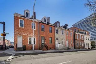 843 E Lombard St, Baltimore, MD 21202 - Photo 27