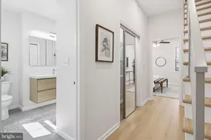 843 E Lombard St, Baltimore, MD 21202 - Photo 9