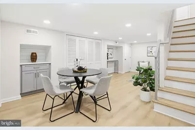 843 E Lombard Street, Baltimore, MD 21202 - Photo 21