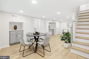 843 E Lombard St, Baltimore, MD 21202 - Photo 21