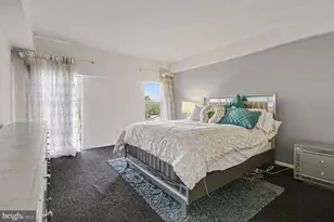 6606 Park Heights Ave, Baltimore, MD 21215 - Photo 9
