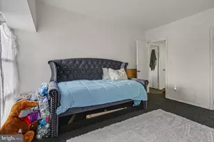 6606 Park Heights Ave, Baltimore, MD 21215 - Photo 13