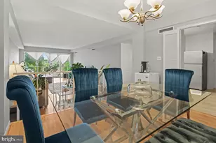 6606 Park Heights Ave, Baltimore, MD 21215 - Photo 5