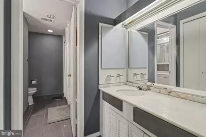 6606 Park Heights Avenue #507, Baltimore, MD 21215 - Photo 11