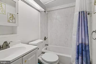 6606 Park Heights Avenue #507, Baltimore, MD 21215 - Photo 15