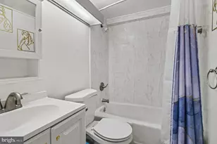 6606 Park Heights Ave, Baltimore, MD 21215 - Photo 15
