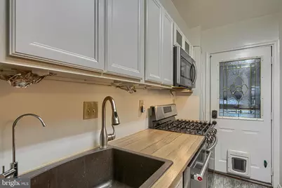 308 Imla Street, Baltimore, MD 21224 - Photo 7