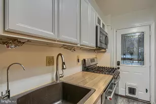 308 Imla St, Baltimore, MD 21224 - Photo 7