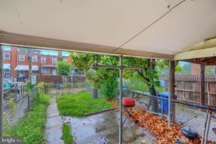 308 Imla St, Baltimore, MD 21224 - Photo 19
