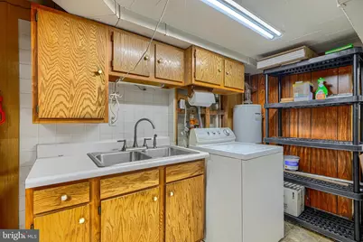 308 Imla Street, Baltimore, MD 21224 - Photo 15