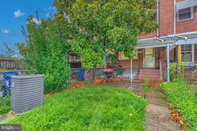 308 Imla Street, Baltimore, MD 21224 - Photo 21