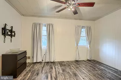 308 Imla Street, Baltimore, MD 21224 - Photo 9