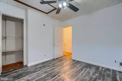 308 Imla Street, Baltimore, MD 21224 - Photo 23