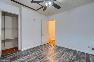 308 Imla St, Baltimore, MD 21224 - Photo 23