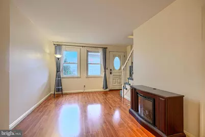 308 Imla Street, Baltimore, MD 21224 - Photo 3