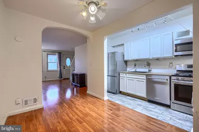 308 Imla Street, Baltimore, MD 21224 - Photo 5