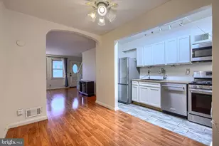 308 Imla St, Baltimore, MD 21224 - Photo 5