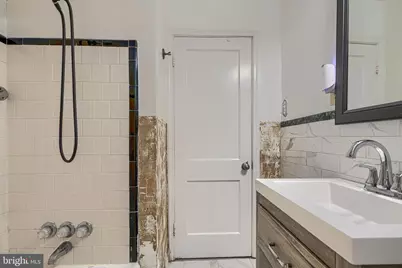 308 Imla Street, Baltimore, MD 21224 - Photo 13