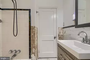 308 Imla St, Baltimore, MD 21224 - Photo 13