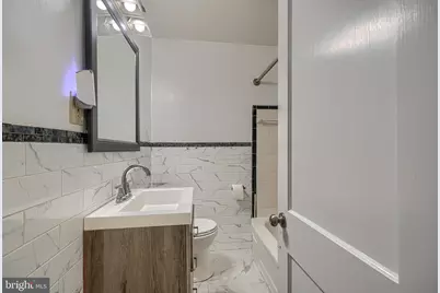 308 Imla Street, Baltimore, MD 21224 - Photo 11