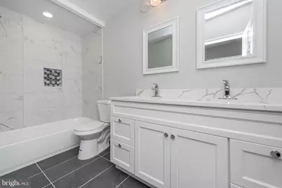 1005 N Mount Street, Baltimore, MD 21217 - Photo 11