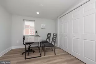 1005 N Mount St, Baltimore, MD 21217 - Photo 9