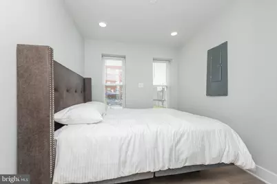 1005 N Mount Street, Baltimore, MD 21217 - Photo 23