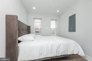 1005 N Mount St, Baltimore, MD 21217 - Photo 23