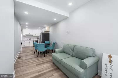 1005 N Mount Street, Baltimore, MD 21217 - Photo 3
