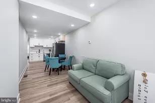 1005 N Mount St, Baltimore, MD 21217 - Photo 3