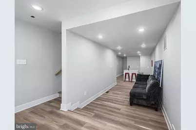 1005 N Mount Street, Baltimore, MD 21217 - Photo 13