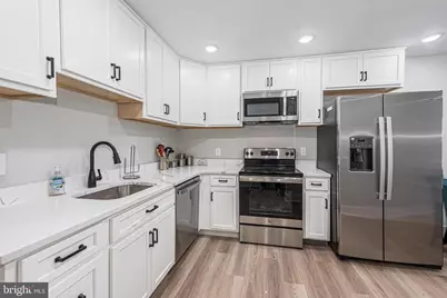 1005 N Mount Street, Baltimore, MD 21217 - Photo 7