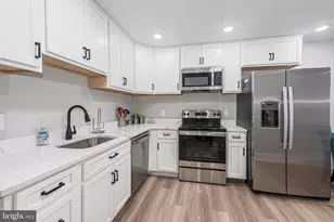 1005 N Mount St, Baltimore, MD 21217 - Photo 7
