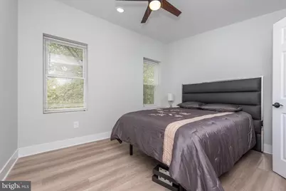 1005 N Mount Street, Baltimore, MD 21217 - Photo 19