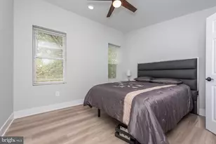1005 N Mount St, Baltimore, MD 21217 - Photo 19