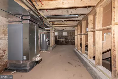 1005 N Mount Street, Baltimore, MD 21217 - Photo 25