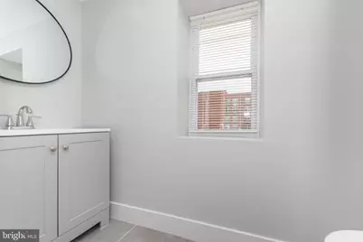 1005 N Mount Street, Baltimore, MD 21217 - Photo 17
