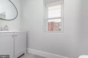 1005 N Mount St, Baltimore, MD 21217 - Photo 17