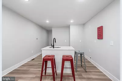 1005 N Mount Street, Baltimore, MD 21217 - Photo 15