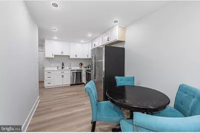 1005 N Mount Street, Baltimore, MD 21217 - Photo 5